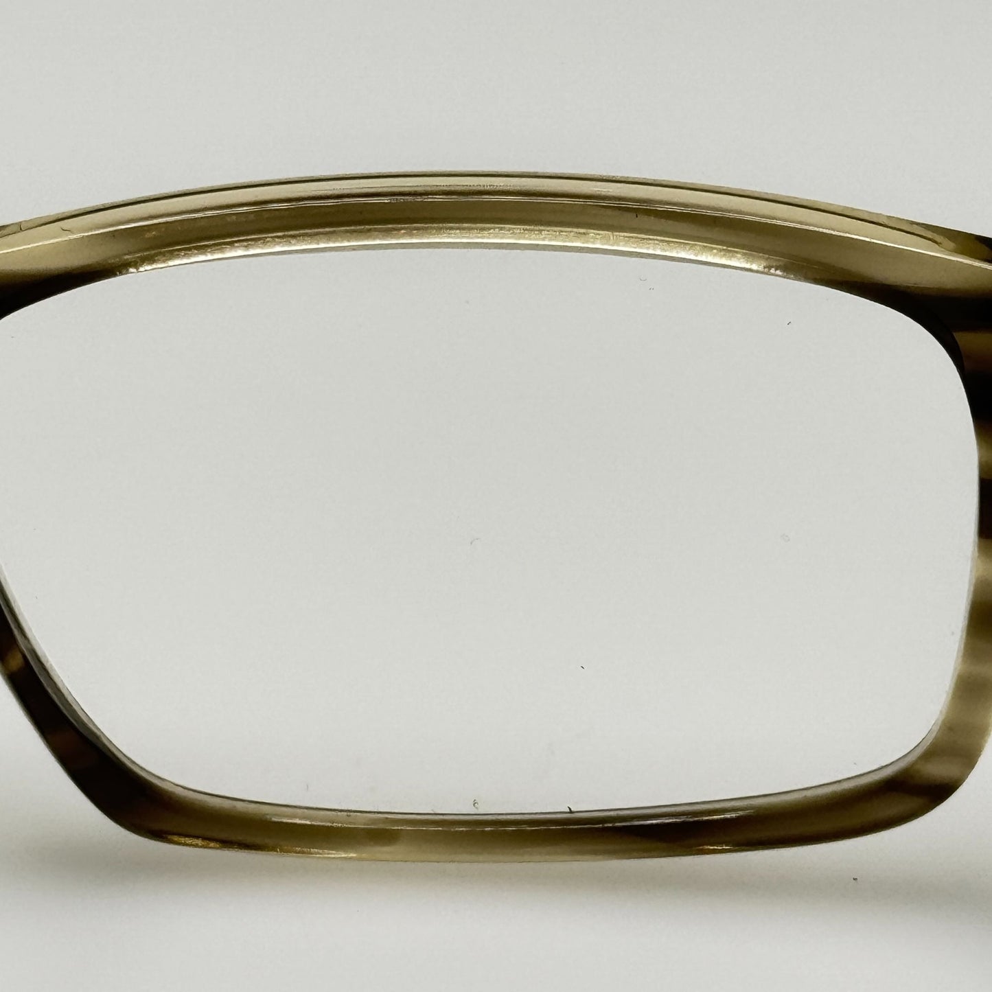 Eyebobs Eyeglasses Eye Glasses Readers 2409 44 Im Right +1.50