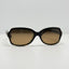 Maui Jim Sunglasses MJ 700-10P Cloud Break 56-17-130 Read Description