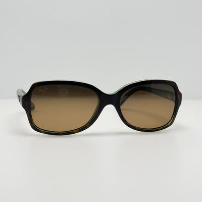Maui Jim Sunglasses MJ 700-10P Cloud Break 56-17-130 Read Description