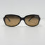 Maui Jim Sunglasses MJ 700-10P Cloud Break 56-17-130 Read Description