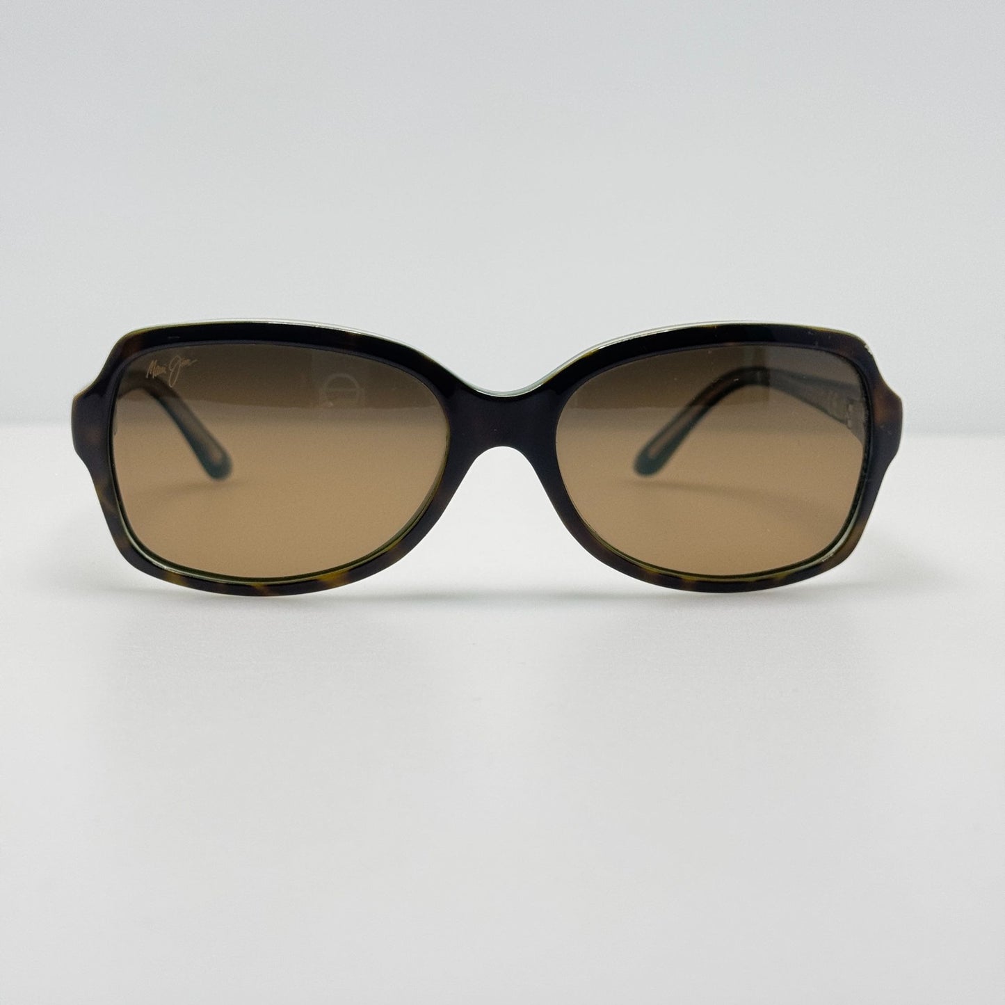 Maui Jim Sunglasses MJ 700-10P Cloud Break 56-17-130 Read Description
