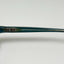 Maui Jim Sunglasses MJ 700-10P Cloud Break 56-17-130 Read Description