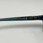 Maui Jim Sunglasses MJ 700-10P Cloud Break 56-17-130 Read Description