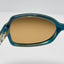 Maui Jim Sunglasses MJ 700-10P Cloud Break 56-17-130 Read Description