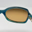 Maui Jim Sunglasses MJ 700-10P Cloud Break 56-17-130 Read Description