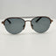 Ottoto 35-001326 Eyeglasses Eye Glasses Frames 54-16-145