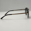Ottoto 35-001326 Eyeglasses Eye Glasses Frames 54-16-145
