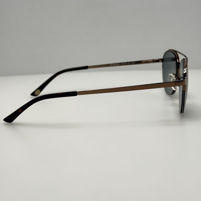 Ottoto 35-001326 Eyeglasses Eye Glasses Frames 54-16-145