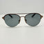 Ottoto 35-001326 Eyeglasses Eye Glasses Frames 54-16-145
