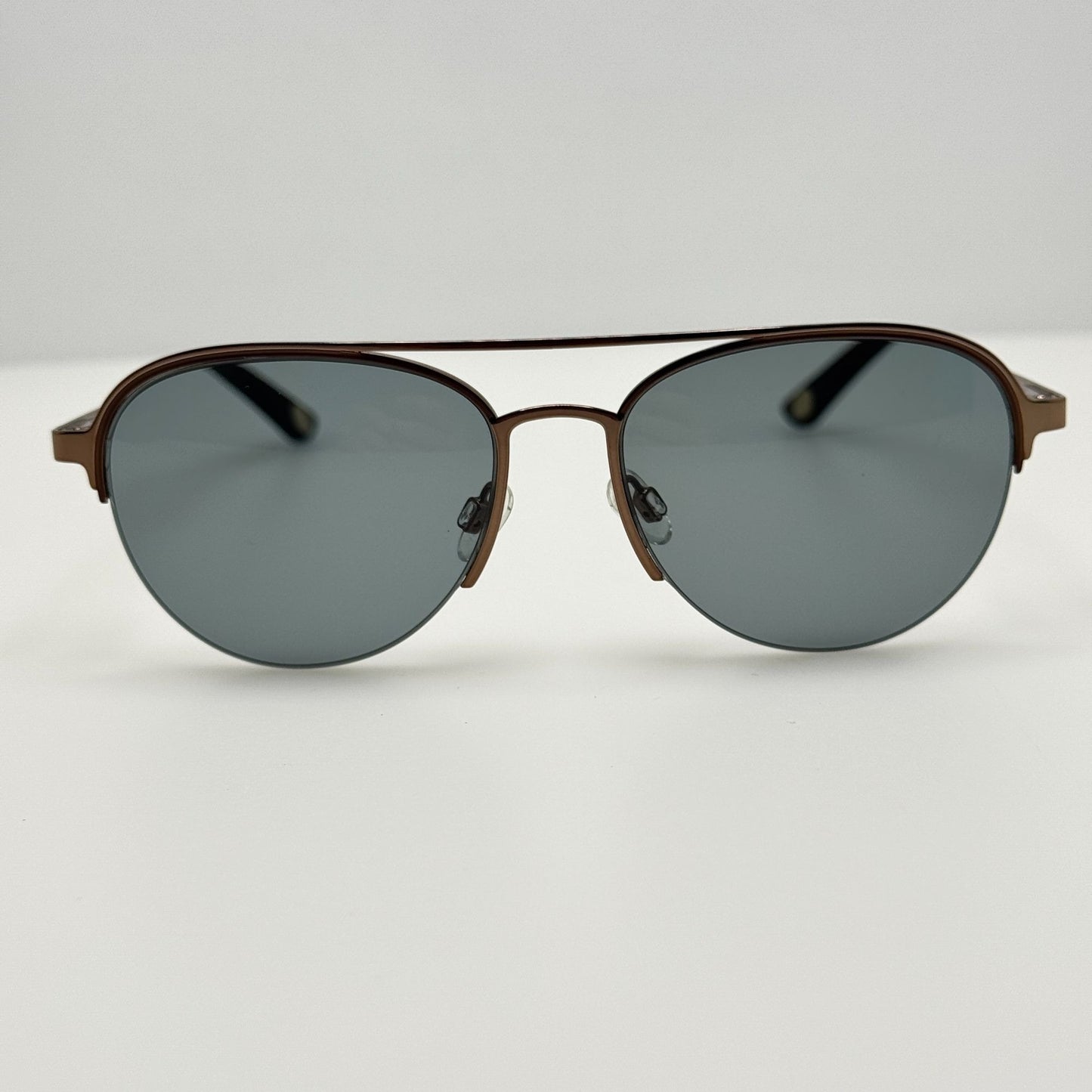 Ottoto 35-001326 Eyeglasses Eye Glasses Frames 54-16-145