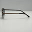 Ottoto 35-001326 Eyeglasses Eye Glasses Frames 54-16-145