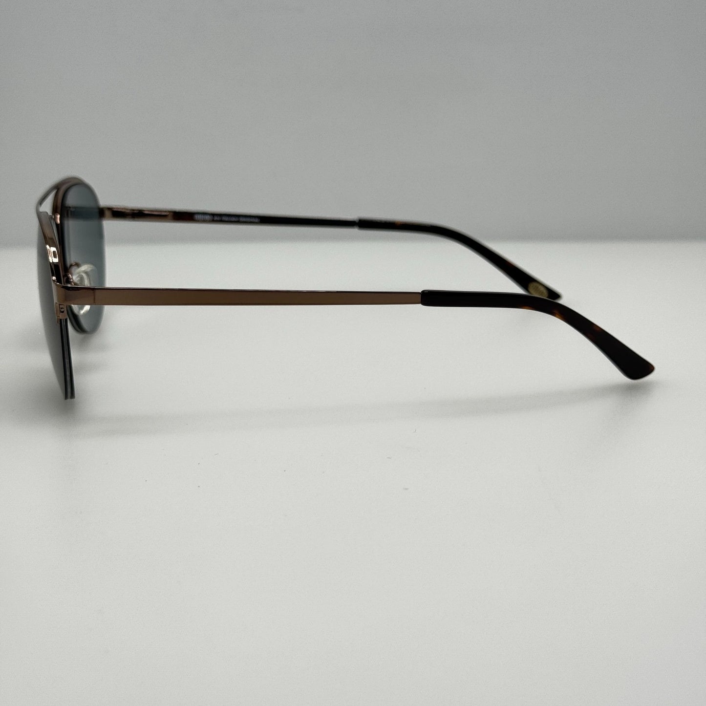 Ottoto 35-001326 Eyeglasses Eye Glasses Frames 54-16-145