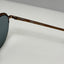 Ottoto 35-001326 Eyeglasses Eye Glasses Frames 54-16-145