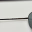 Ottoto 35-001326 Eyeglasses Eye Glasses Frames 54-16-145