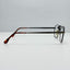 Unbranded EMF-907 Gold Tortoise Eyeglasses Eye Glasses Frames 50-20-140 C