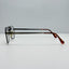 Unbranded EMF-907 Gold Tortoise Eyeglasses Eye Glasses Frames 50-20-140 C