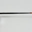 Unbranded EMF-907 Gold Tortoise Eyeglasses Eye Glasses Frames 50-20-140 C