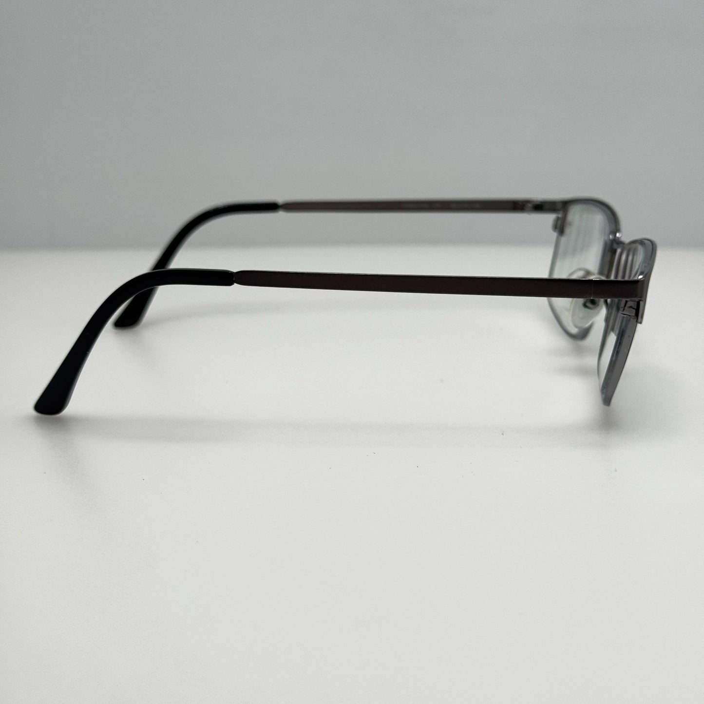 Michael Ryen MRM-116 C1 Eyeglasses Eye Glasses Frames 55-18-145