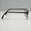Michael Ryen MRM-116 C1 Eyeglasses Eye Glasses Frames 55-18-145