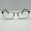 Michael Ryen MRM-116 C1 Eyeglasses Eye Glasses Frames 55-18-145
