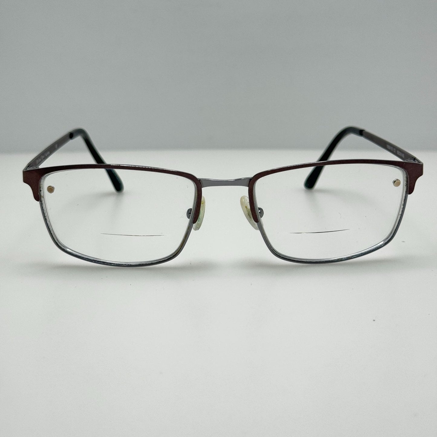 Michael Ryen MRM-116 C1 Eyeglasses Eye Glasses Frames 55-18-145