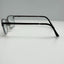 Michael Ryen MRM-116 C1 Eyeglasses Eye Glasses Frames 55-18-145