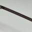 Michael Ryen MRM-116 C1 Eyeglasses Eye Glasses Frames 55-18-145
