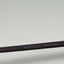 Michael Ryen MRM-116 C1 Eyeglasses Eye Glasses Frames 55-18-145