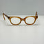Victory Optical Eyeglasses Eye Glasses Frames VO USA Kids Youth 36-18-130