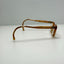 Victory Optical Eyeglasses Eye Glasses Frames VO USA Kids Youth 36-18-130