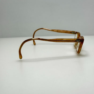 Victory Optical Eyeglasses Eye Glasses Frames VO USA Kids Youth 36-18-130