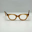 Victory Optical Eyeglasses Eye Glasses Frames VO USA Kids Youth 36-18-130