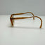 Victory Optical Eyeglasses Eye Glasses Frames VO USA Kids Youth 36-18-130
