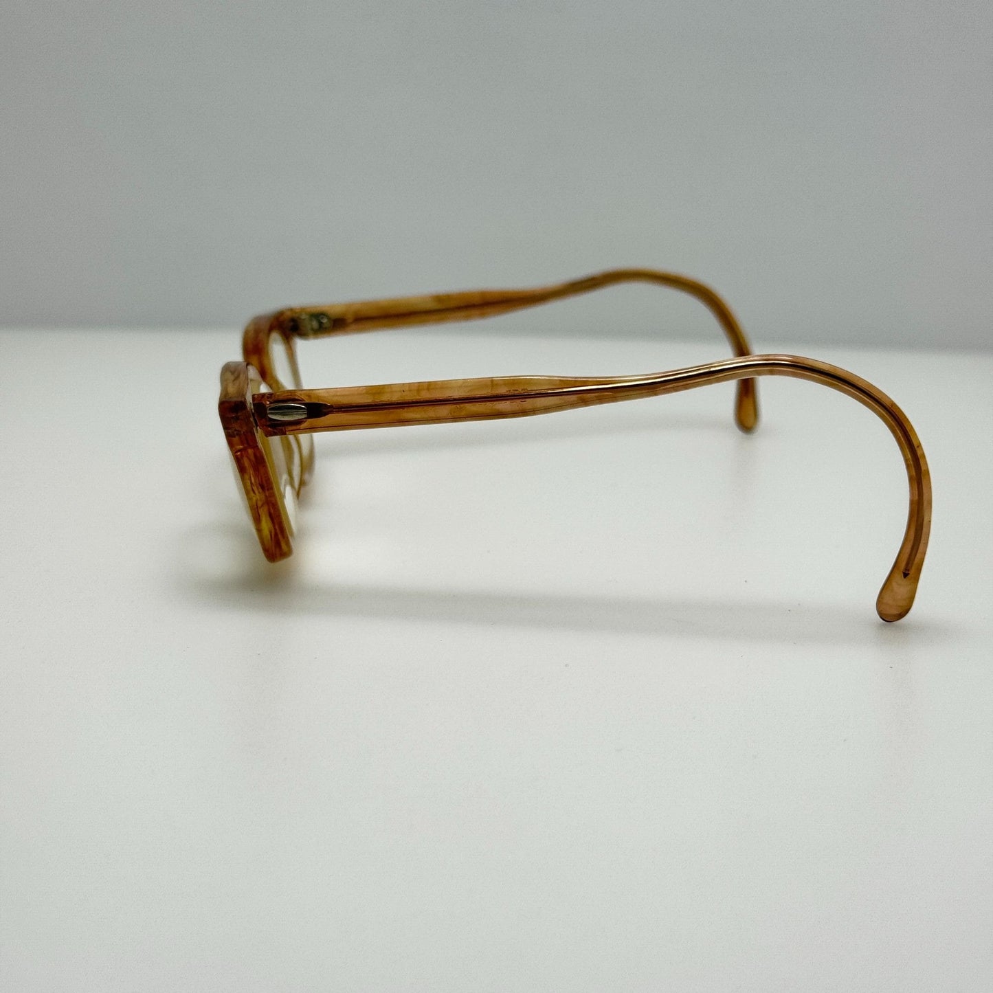 Victory Optical Eyeglasses Eye Glasses Frames VO USA Kids Youth 36-18-130