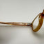 Victory Optical Eyeglasses Eye Glasses Frames VO USA Kids Youth 36-18-130