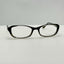 Oliver Peoples Eyeglasses Eye Glasses Frames OV 5088 4640 Marcela Japan 51-17-135