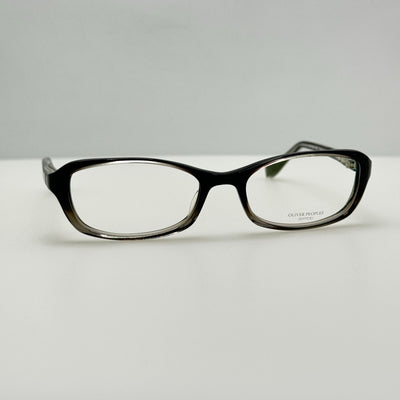 Oliver Peoples Eyeglasses Eye Glasses Frames OV 5088 4640 Marcela Japan 51-17-135