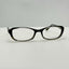 Oliver Peoples Eyeglasses Eye Glasses Frames OV 5088 4640 Marcela Japan 51-17-135