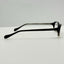 Oliver Peoples Eyeglasses Eye Glasses Frames OV 5088 4640 Marcela Japan 51-17-135