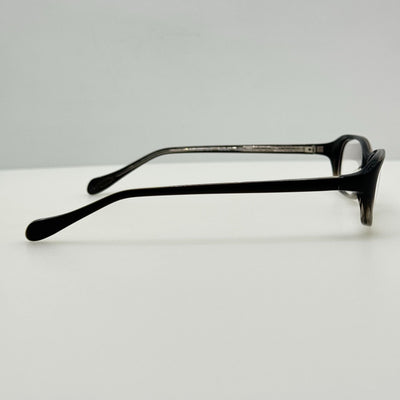Oliver Peoples Eyeglasses Eye Glasses Frames OV 5088 4640 Marcela Japan 51-17-135