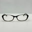 Oliver Peoples Eyeglasses Eye Glasses Frames OV 5088 4640 Marcela Japan 51-17-135