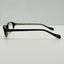 Oliver Peoples Eyeglasses Eye Glasses Frames OV 5088 4640 Marcela Japan 51-17-135