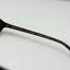 Oliver Peoples Eyeglasses Eye Glasses Frames OV 5088 4640 Marcela Japan 51-17-135