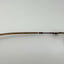 Cosmopolitan Vibrant Truffle Eyeglasses Eye Glasses Frames 46-18-130