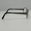 On Guard OG-150 Eyeglasses Eye Glasses Frames 57-16-135