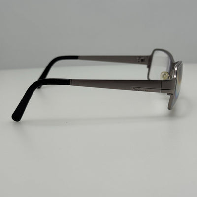 On Guard OG-150 Eyeglasses Eye Glasses Frames 57-16-135
