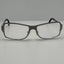 On Guard OG-150 Eyeglasses Eye Glasses Frames 57-16-135