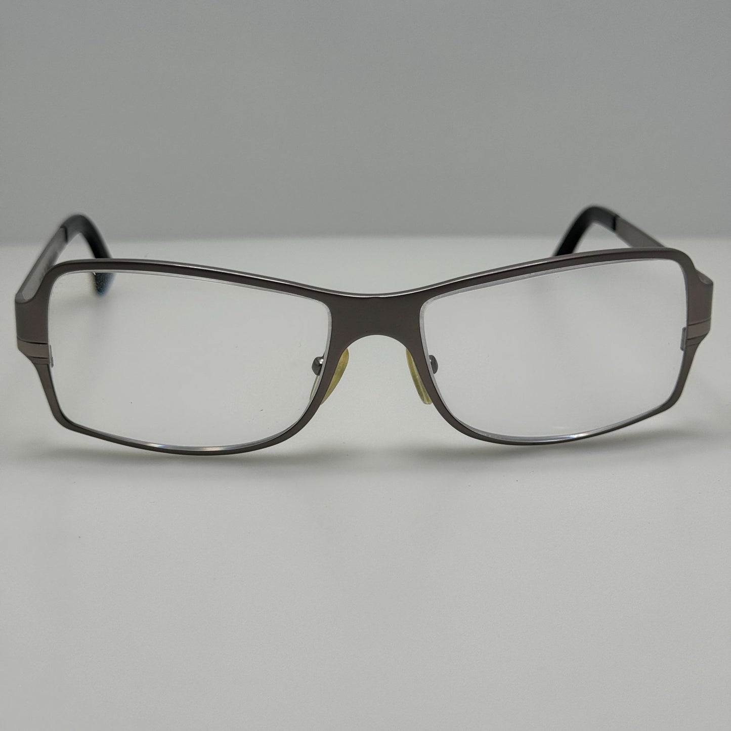 On Guard OG-150 Eyeglasses Eye Glasses Frames 57-16-135