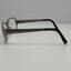 On Guard OG-150 Eyeglasses Eye Glasses Frames 57-16-135