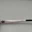 On Guard OG-150 Eyeglasses Eye Glasses Frames 57-16-135